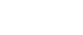 健桥logo