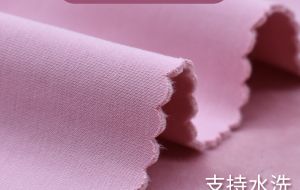 莫代尔<normal style=