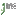 pixabay