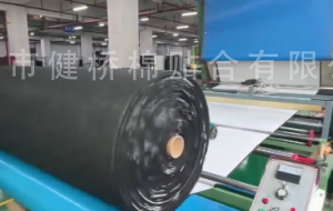 选择大型广东复合厂和小型有什么不同？