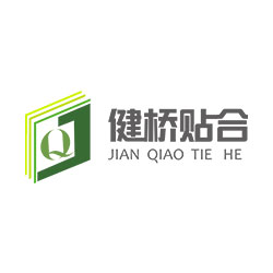 莫代尔复合摇粒绒